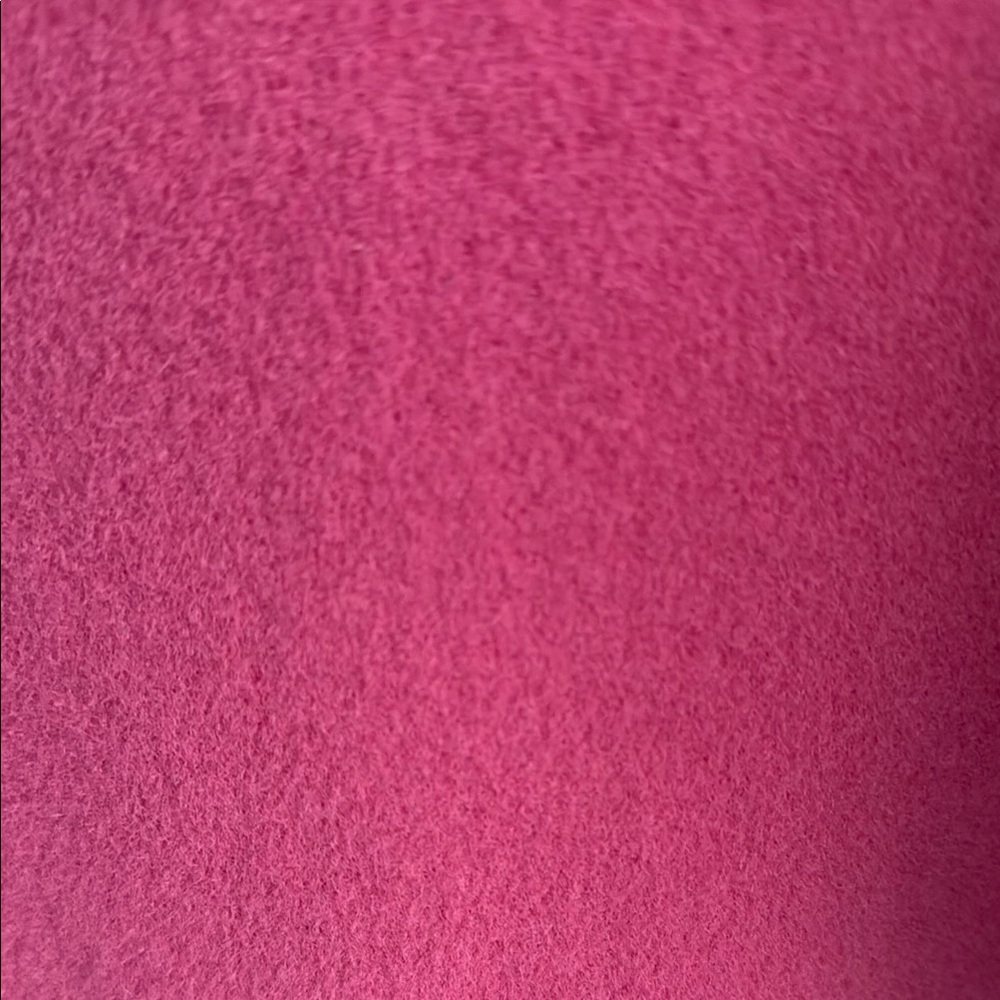 Eileen Fisher Pink Blazer Modern Tailored Design - Picture 6 of 13